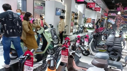 愛瑪電動車售后服務(wù)怎么樣？以科技之力為消費(fèi)者護(hù)航！