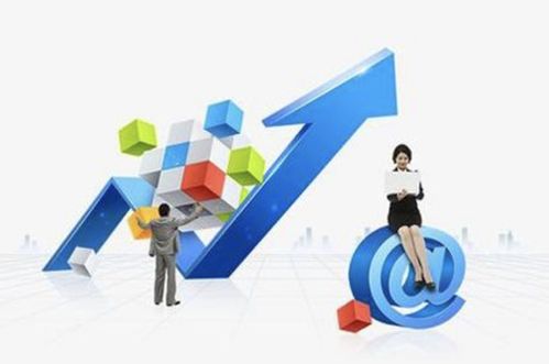 下一個十年的6種營銷技巧 如何在AI驅動的市場中保持相關性